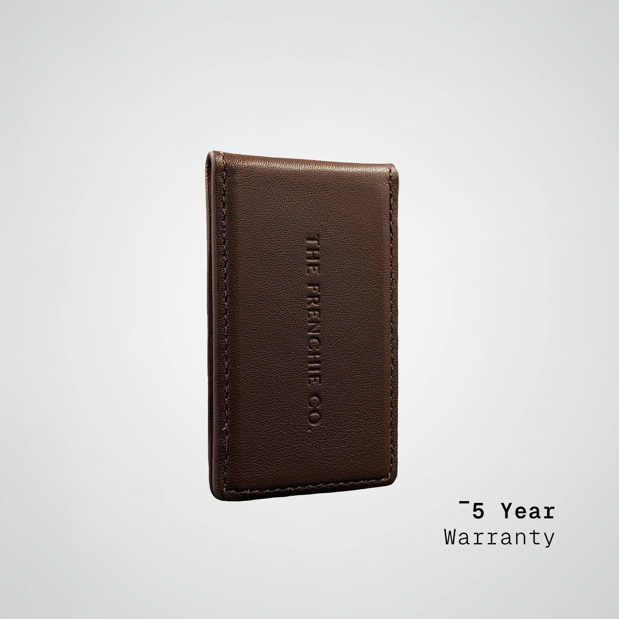 Product image 118