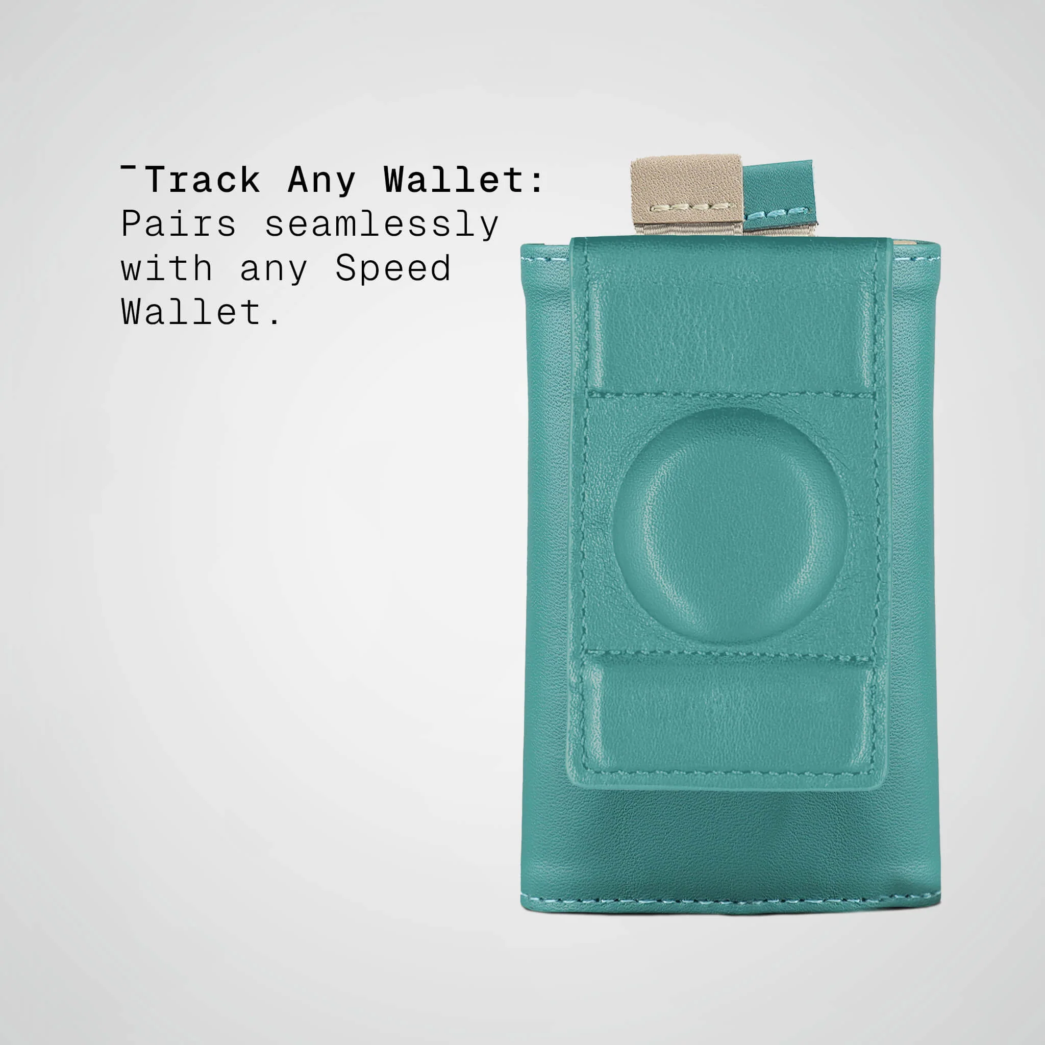 Product image 164