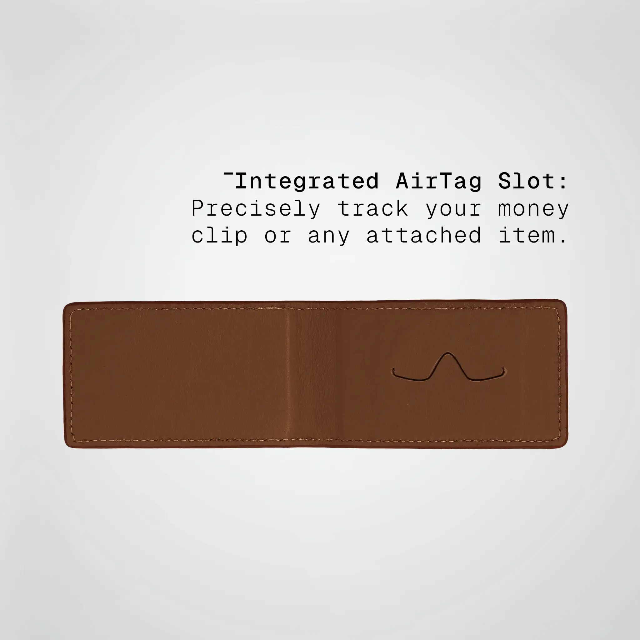 Product image 167