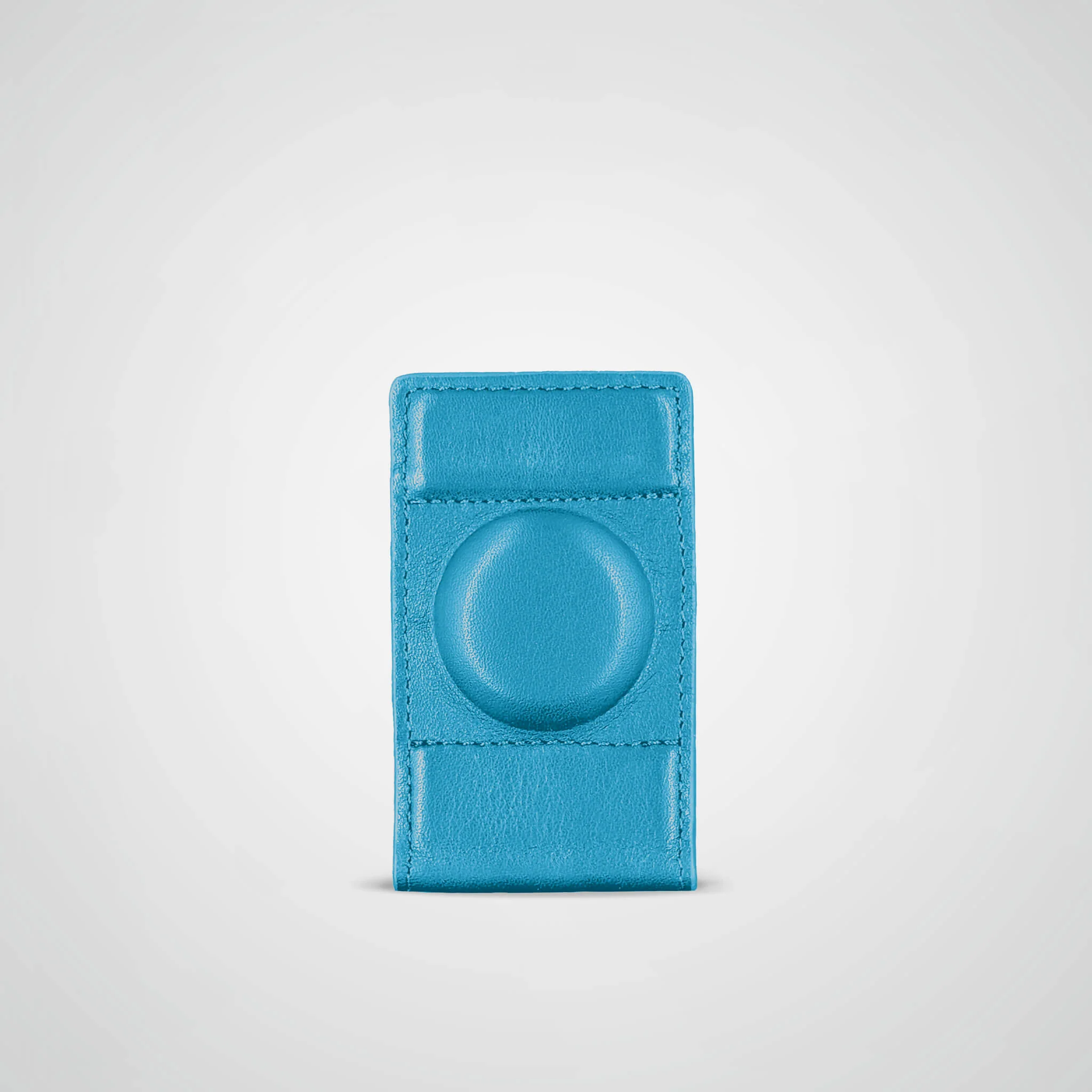 Product image 176