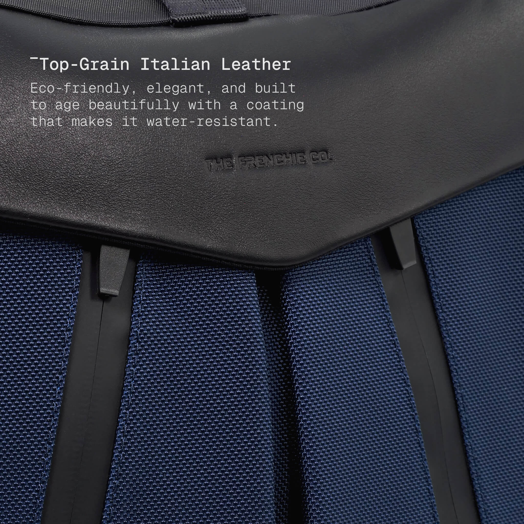 Product image 75