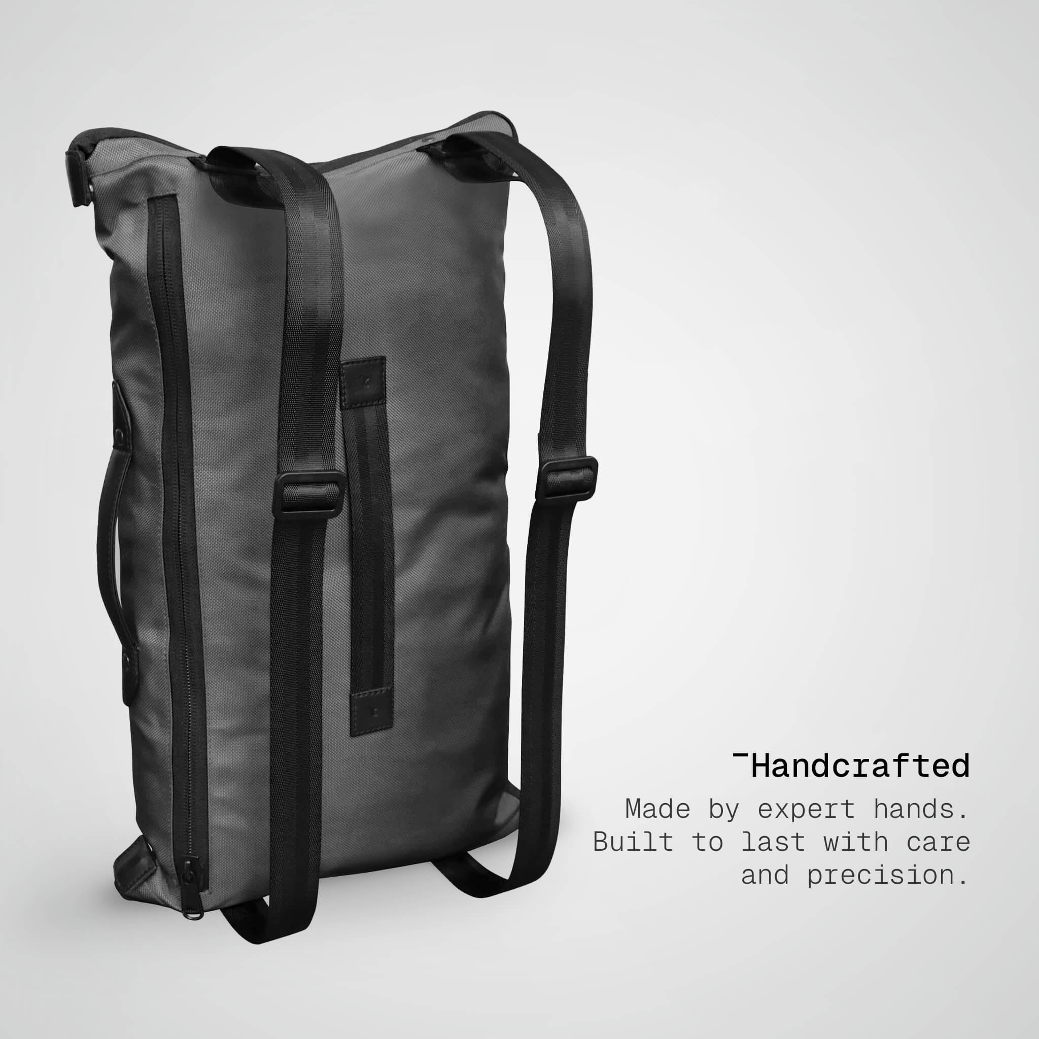 Product image 109