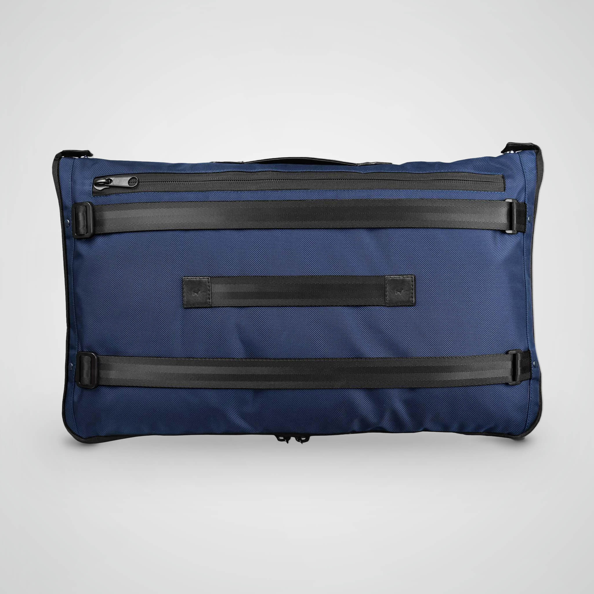 Product image 97