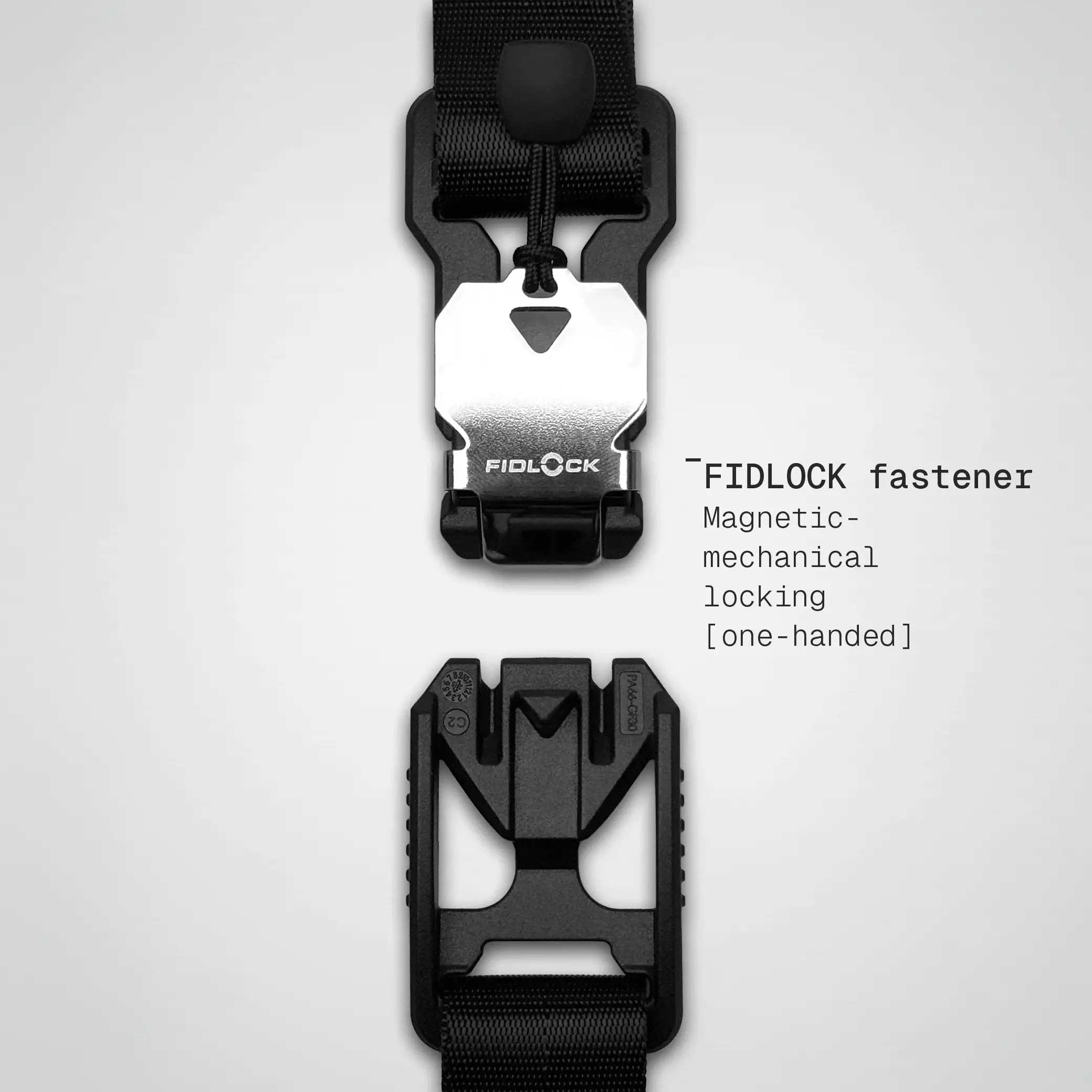 Product image 77