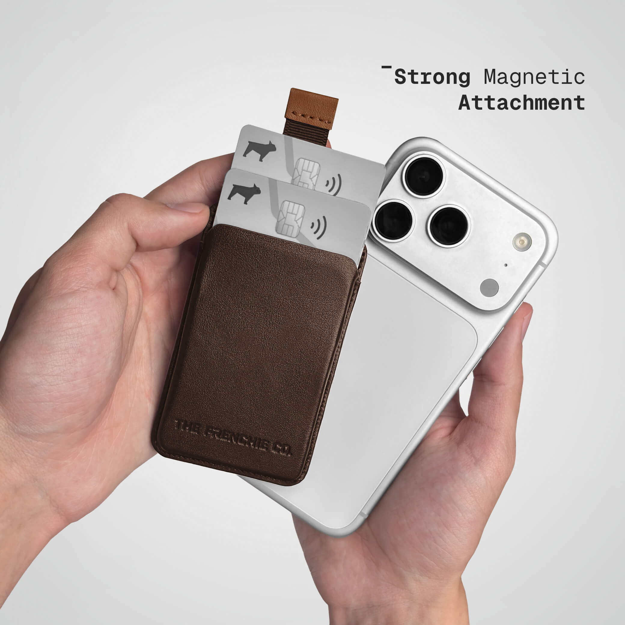 Product image 67