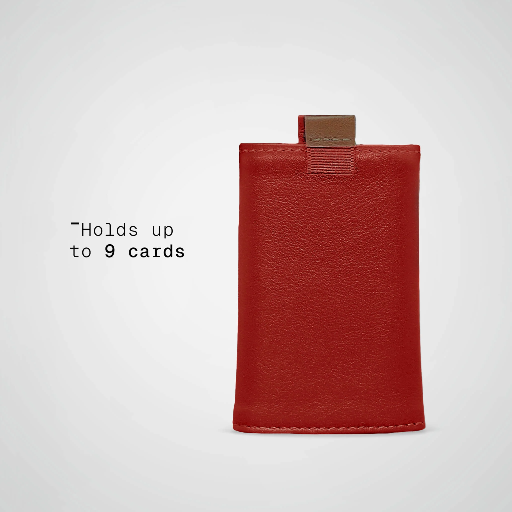 Product image 83