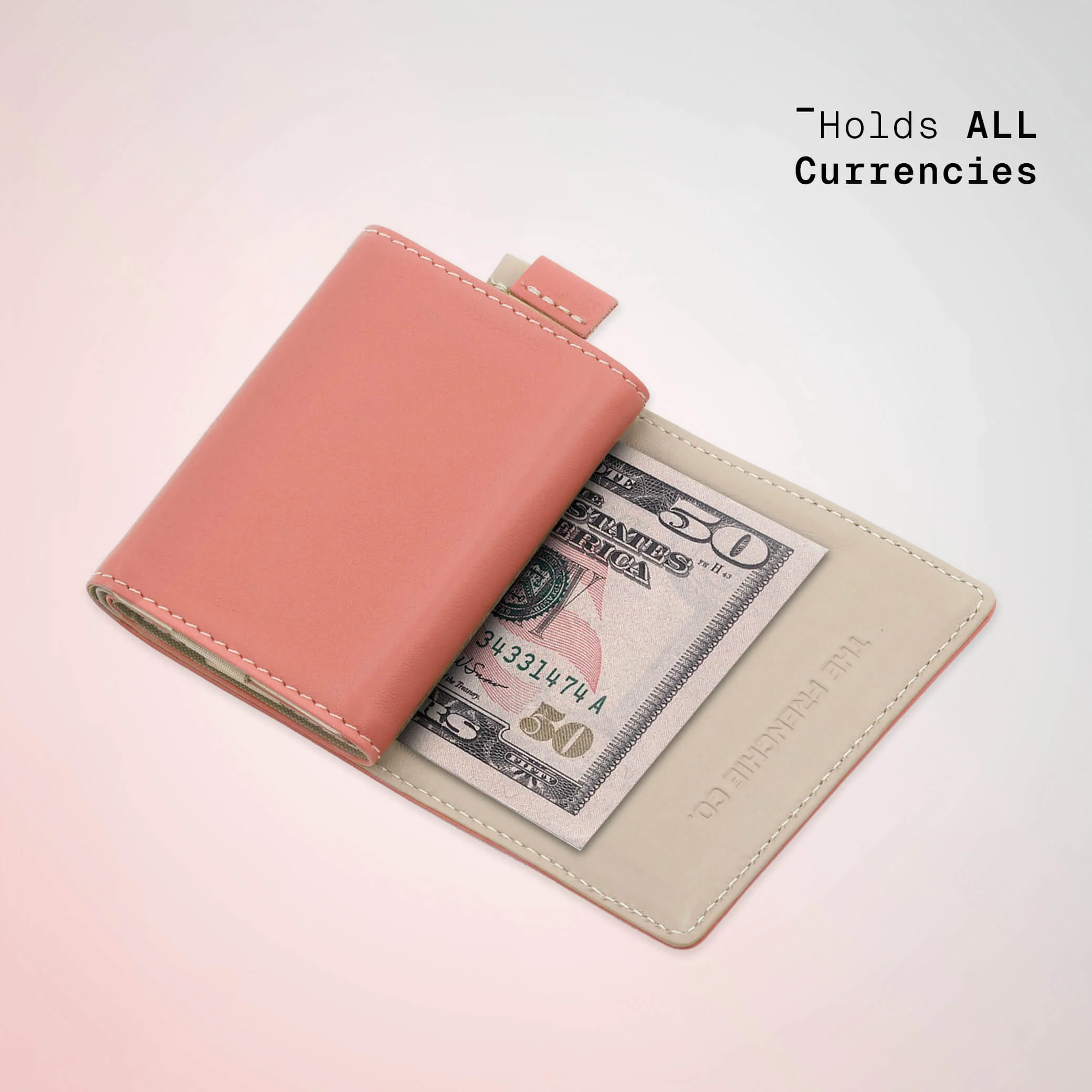 Product image 71